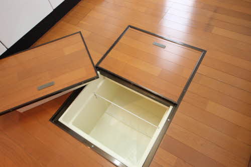 昴の郷学園前 D102号-5