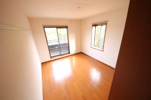 昴の郷学園前 D102号-8