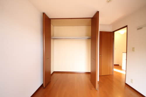 昴の郷学園前 D102号-9