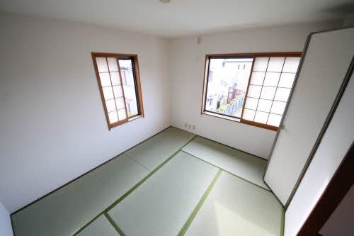 昴の郷学園前 D102号-10