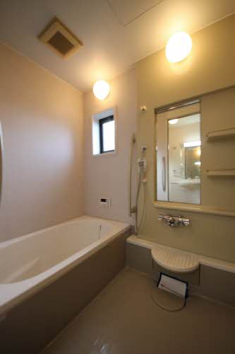 昴の郷学園前 D102号-11