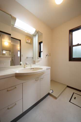 昴の郷学園前 D102号-12