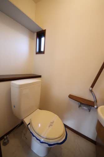 昴の郷学園前 D102号-13