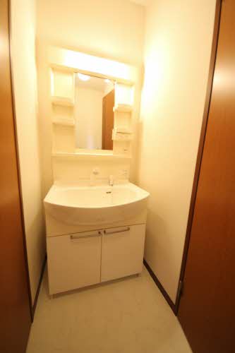 昴の郷学園前 D102号-14