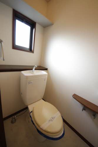 昴の郷学園前 D102号-15