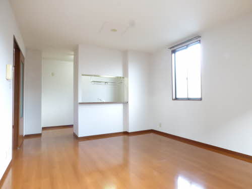 ベルローズ 0101号-2