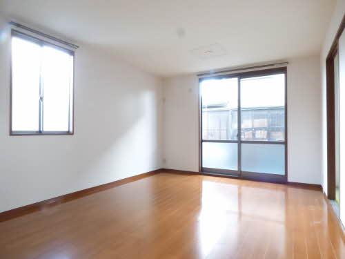 ベルローズ 0101号-3