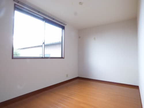 ベルローズ 0101号-6