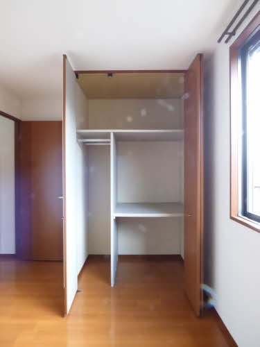 ベルローズ 0101号-7