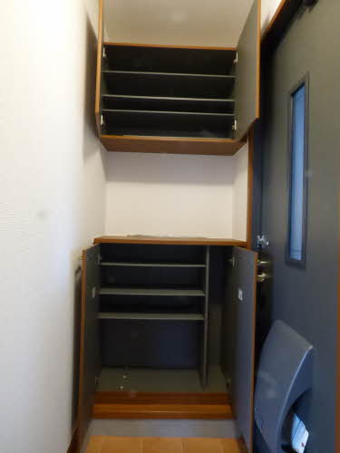 ベルローズ 0101号-12