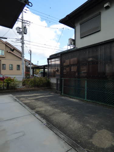 ベルローズ 0101号-13