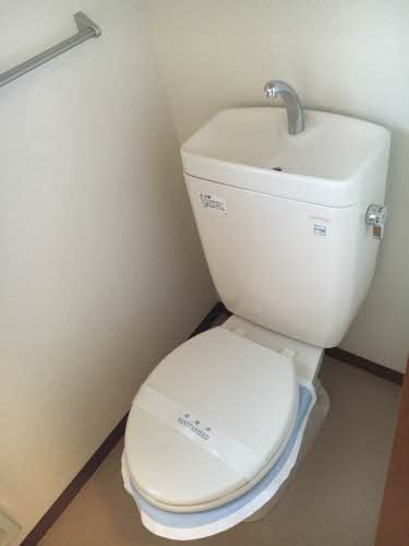 グランシャリオＤ 0201号-11