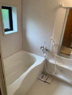 アミー筒井Ａ・Ｂ B201号-12