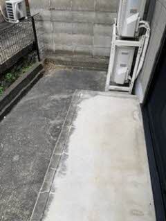 アミー筒井Ａ・Ｂ B201号-13