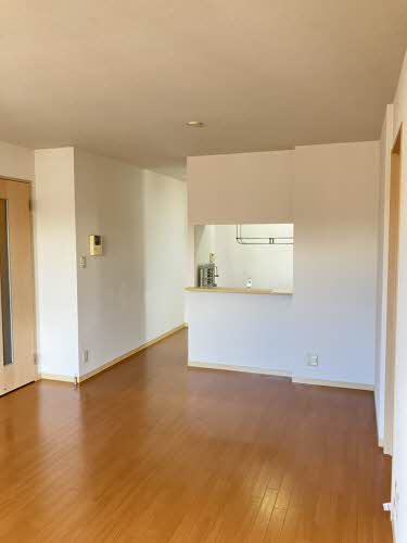 エフ・メゾン・Ｄ 0101号-3