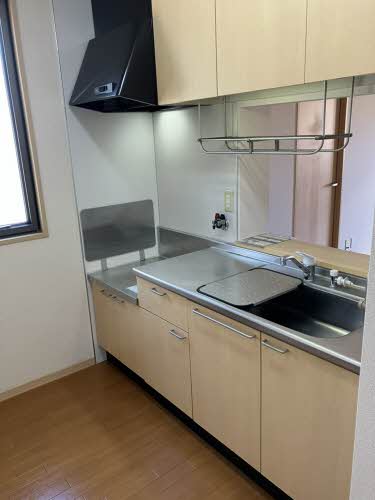 エフ・メゾン・Ｄ 0101号-4