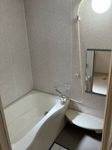 エフ・メゾン・Ｄ 0101号-5