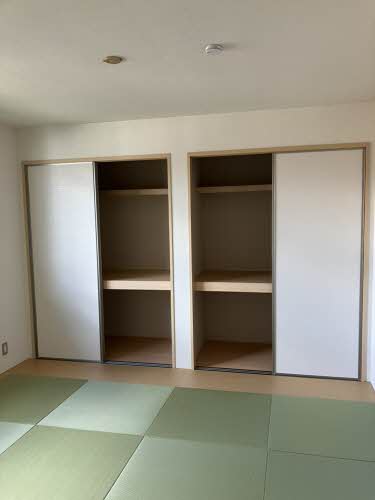 エフ・メゾン・Ｄ 0101号-8