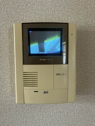 エフ・メゾン・Ｄ 0101号-9