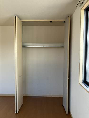 エフ・メゾン・Ｄ 0101号-11