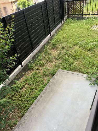 エフ・メゾン・Ｄ 0101号-12