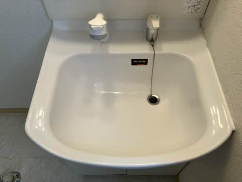 エフ・メゾン・Ｄ 0101号-13