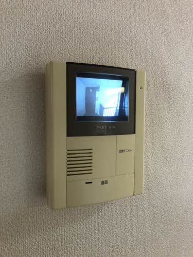 エフ・メゾン・D 0201号-9