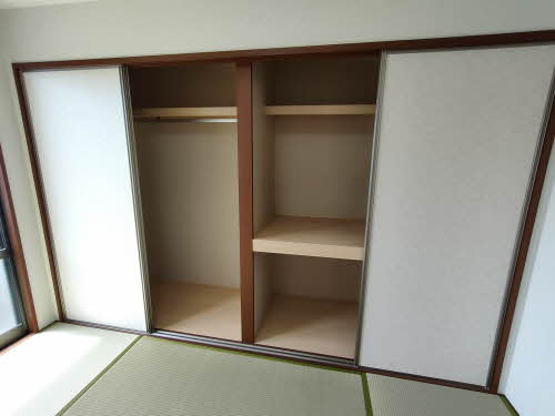 リバーサイドスクエア 0201号-8