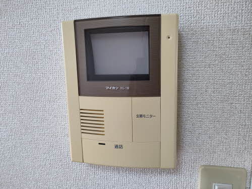 リバーサイドスクエア 0201号-12