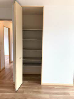 グランディ－ル・青垣 B101号-4