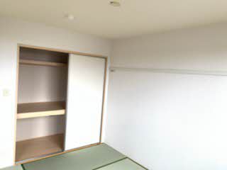 グランディ－ル・青垣 B101号-6