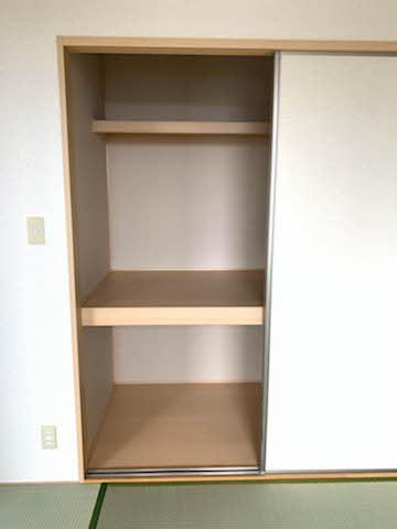 グランディ－ル・青垣 B101号-8