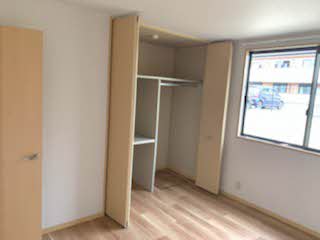 グランディ－ル・青垣 B101号-9