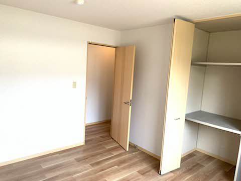 グランディ－ル・青垣 B101号-10