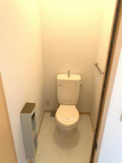 グランディ－ル・青垣 B101号-12