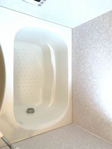 グランディ－ル・青垣 B101号-14