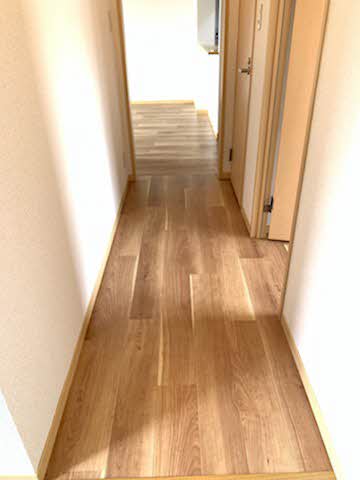 グランディ－ル・青垣 B101号-15