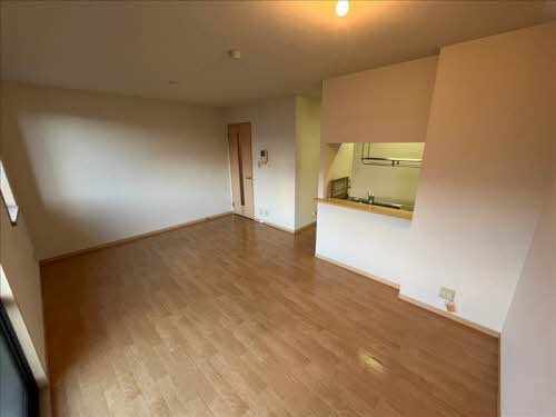 リーベンデール 0107号-2