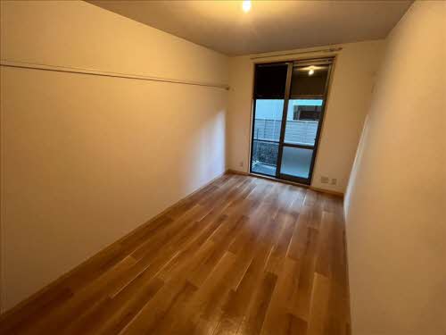 リーベンデール 0107号-8