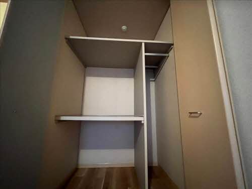 リーベンデール 0107号-11