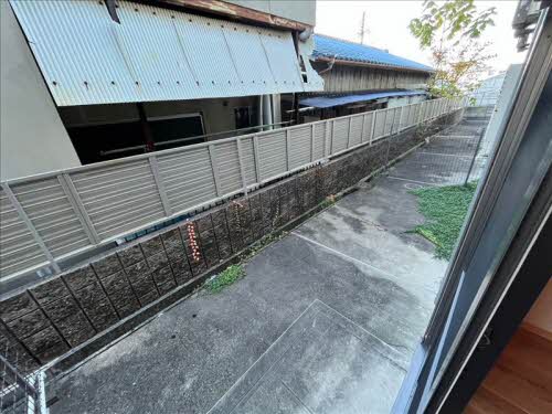 リーベンデール 0107号-13