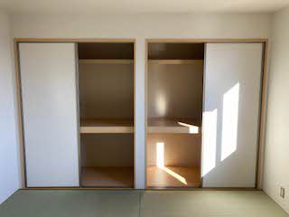 リーベンデール 0202号-12