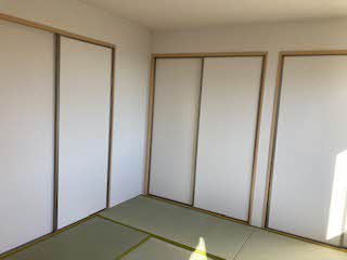 リーベンデール 0202号-13