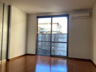 フリ－ジア大安寺 0103号-2