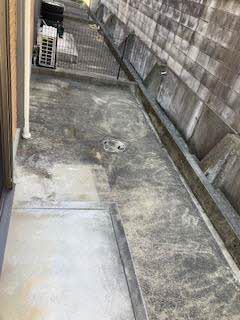 フリ－ジア大安寺 0103号-11