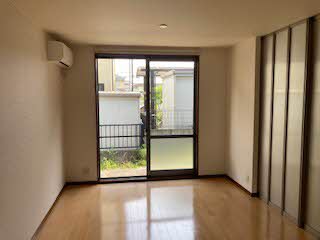 グランアミュ－ 0101号-2