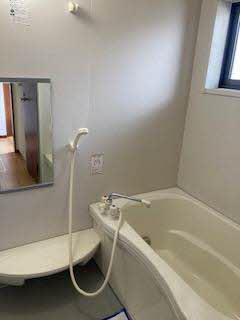 グランアミュ－ 0101号-4