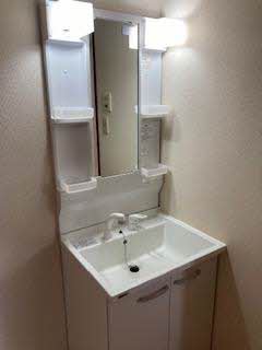 グランアミュ－ 0101号-5