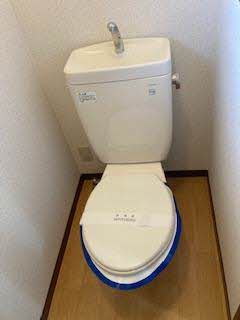 グランアミュ－ 0101号-6