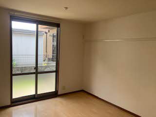 グランアミュ－ 0101号-7